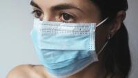 rouška nová virus-4898571 1280